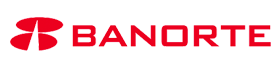 Banorte logo