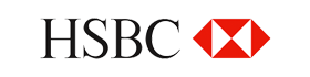 HSBC logo