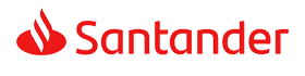Santander logo