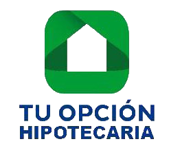 Aliado